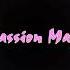 Sparta Passion Mashup Mix REUPL