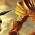 The Fall Of SODOM GOMORRAH The ANUNNAKI War Of The Weapons Of TERROR Anunnaki Mythology Anu