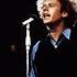 Simon Garfunkel Full Album Simon Garfunkel 2023 34