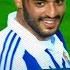 TOP 25 GOALS Carlos Vela In LaLiga Santander