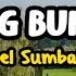 JURIG BUNTUT DOEL SUMBANG