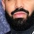 Rich Baby Daddy Drake Instrumental Background Vocals Extended Version