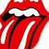 The Rolling Stones Angie Remastered