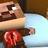 BEBEK FAKİR AMELİYAT OLUYOR Minecraft