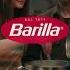 Barilla Pasta And Sauce The Recipe For Togetherness Since 1877