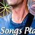 Coldplay Best Songs Playlist 2024 The Best Of Coldplay Greatest Hits Full Album 2024