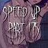 ЛСП Номера Speed Up Nightcore