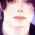 You Are Not Alone Michael Jackson Acapella Cover Mp4