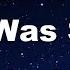 All You Had To Do Was Stay Taylor Swift Karaoke No Guide Melody