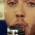 James Arthur You Re Nobody Til Somebody Loves You Official Video