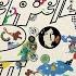 Led Zeppelin Led Zeppelin III Remaster Official Full Album