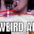 Weird Al Living With A Hernia REACTION