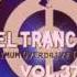 Tunnel Trance Force Vol 37 CD 1