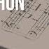 Piano Sheet Music How To Play Da Di Hui Chun 大地回春 By Wu Ying Yin 吴莺音