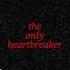 Mitski The Only Heartbreaker Official Lyric Video