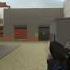 COUNTER BLOX AIMBOT ESP RESPAWN AND MORE EXPLOIT 100 WORKING