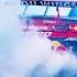 Will Brown S EPIC Championship Celebration Burnout 2024 VAILO Adelaide 500