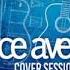 Boyce Avenue Rise Audio