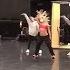 Britney Spears Come Over Coupure Électrique Slave Domination Rehearsal