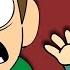 Eddsworld The End Part 2