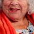 National Treasure Miriam Margolyes I M Not Scared Of Being Cancelled Loose Women