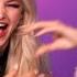 Funny Dove Cameron And Sofia Carson Moments In One Interview