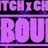 BIG BOUNCE DJ STITCH X DJ CHRONIX