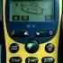 Siemens M35i Retro Review Old Ringtones And More Waterproof Cell Phone From 2000 Year