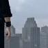 Watch Dogs Bad Blood Launch Trailer