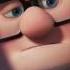 Married Life Carl Ellie By Michael Giacchino In UP