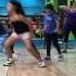 New Thang Redfoo Choreography By Alex Bustamante