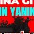 MASAL DEĞİL Alis Harikalar Diyarına Gitmedi Deccalin Yanına Gitti Bir Güneş De Yerin Altında Var