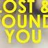 She Really Likes You Lost Found You PART 4 Romance