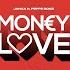 MONEY LOVE Stereo Love RMX