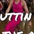 PUTTIN ON THE RITZ DANCE FITNESS CHOREOGRAPHY