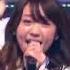 AKB48 Sugar Rush Live 2014