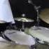 Kool And The Gang Fresh DRUM COVER