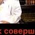 Ид намаз Как совершать Праздничный намаз Рамадан Курбан Байрам Ураза Байрам