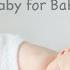 Brahms Lullaby For Babies Hours Of Soft Music