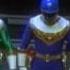 The New Zeo Power Rangers A Zeo Beginning Legacy Zeonizer Zeo Power Rangers Official