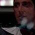 Scarface The World Chico And Everything In It HD