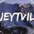 Marnik KSHMR Feat Anjulie Jeffrey Jey Alone Jeytvil Bootleg