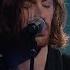 Hozier Performs Almost