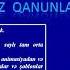 İZOPROSESLER QAZQANUNLARİ