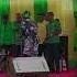 Konde Music Artists Asante Magufuli Video Offical