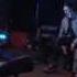 Kodaline Cover Macklemore S Same Love In The Live Lounge