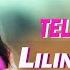 Lilin Herlina Teluk Bayur Official Video