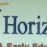 Bright Horizons Day Care Settles Child Sex Abuse Lawsuit