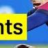 FC Barcelona Atletico Madrid LaLiga DAZN Highlights