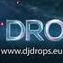 DjDrops Eu Introduction For Dj S 2023